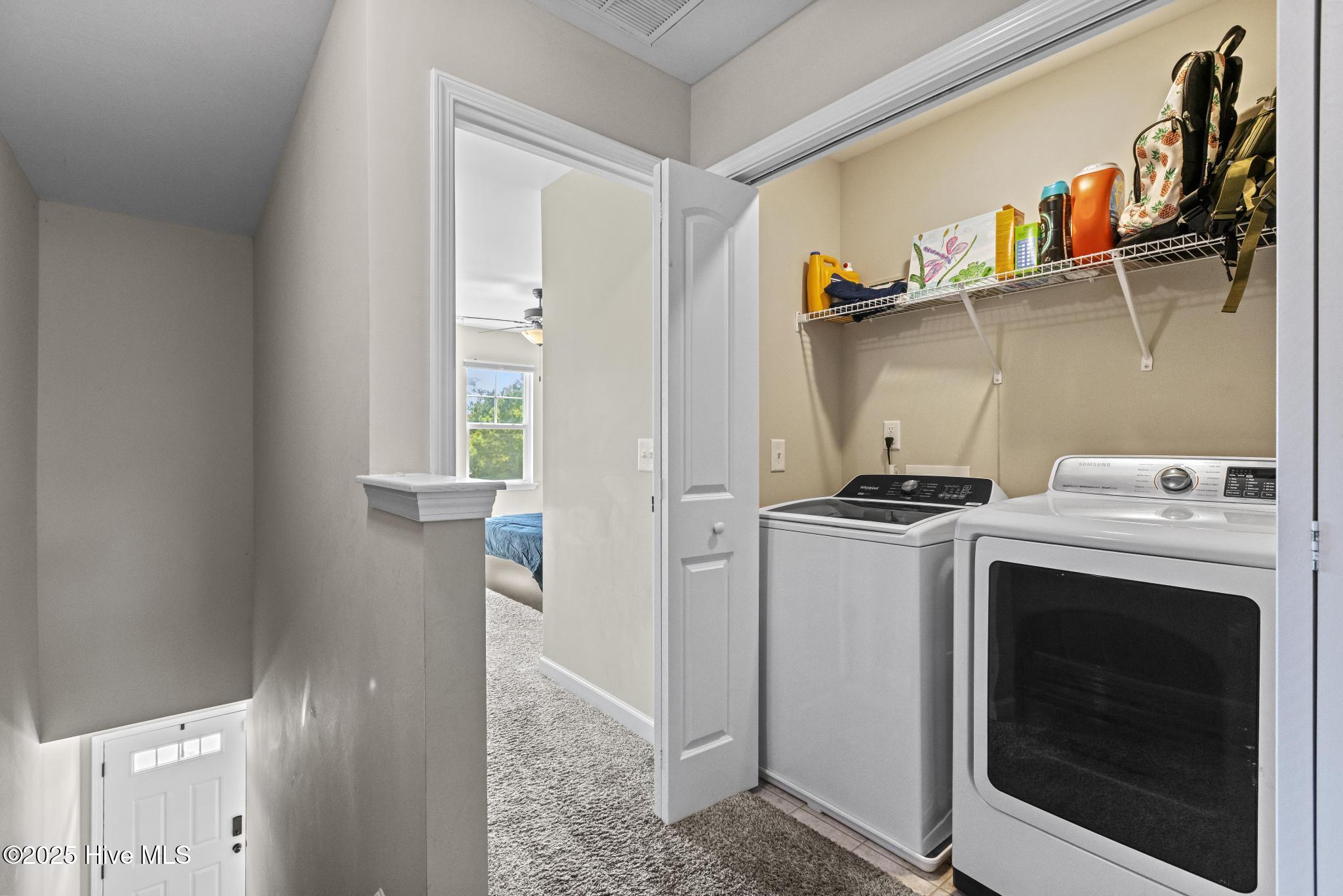 100529520 | Photo 13