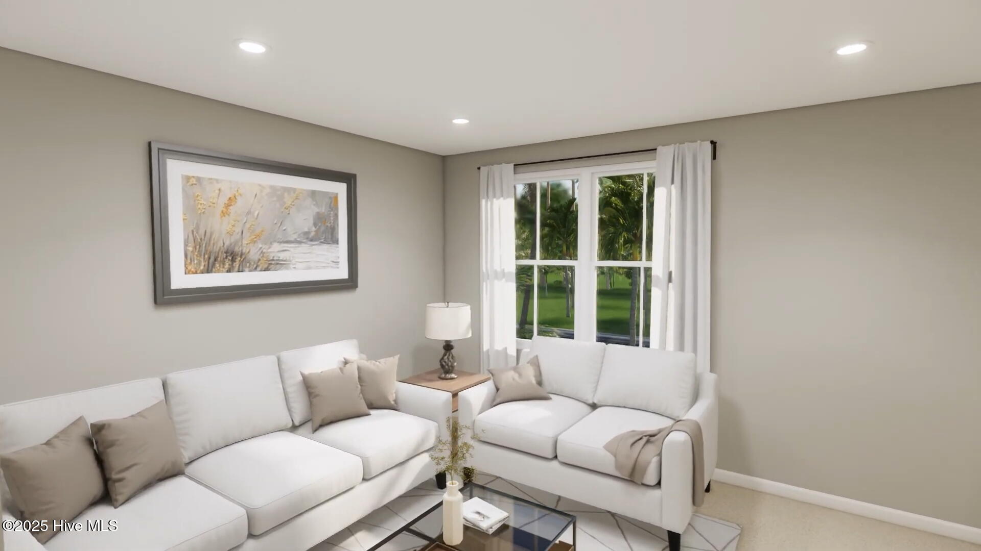 100510400 | Photo 10