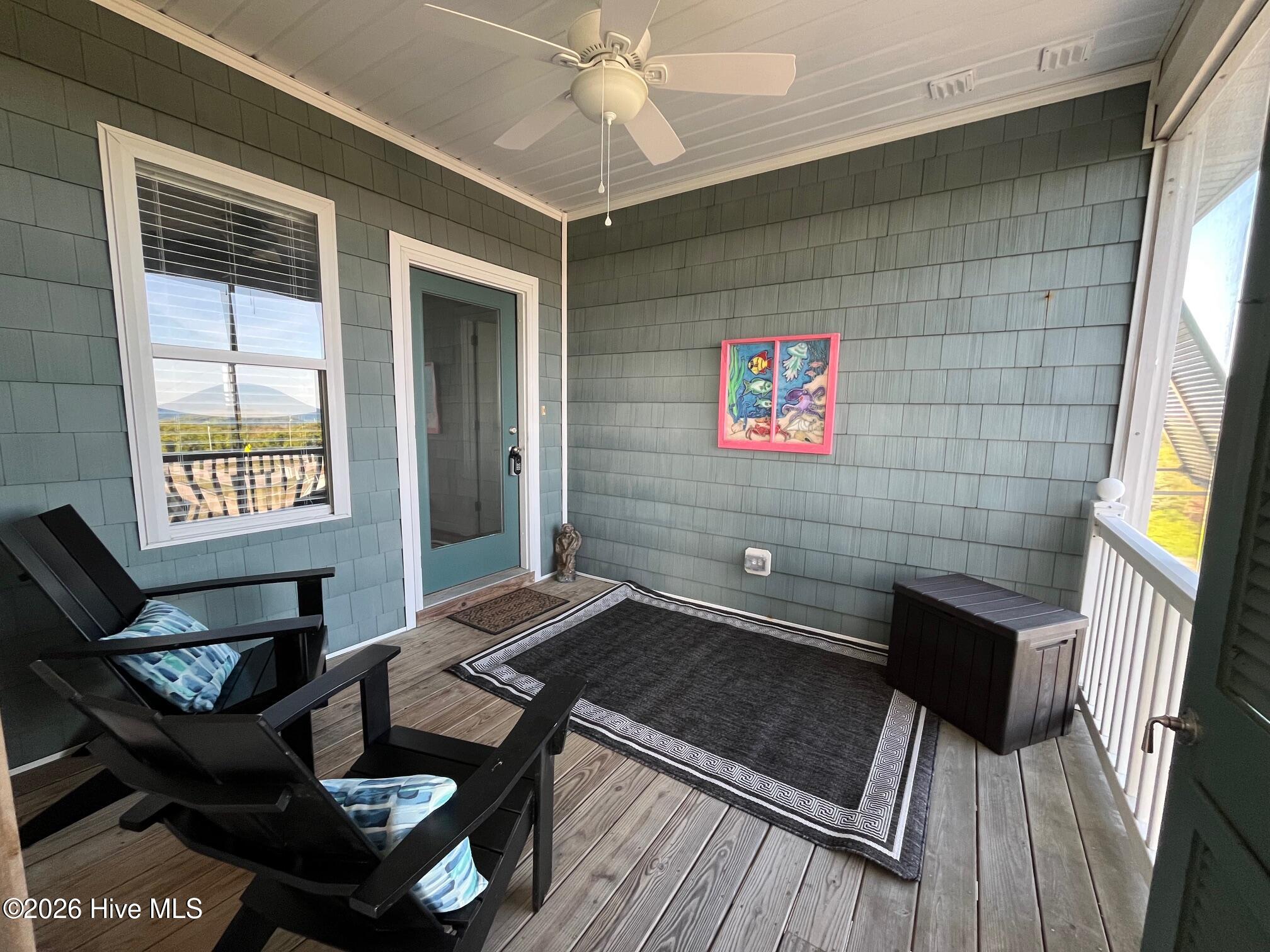 112 Oakleaf Drive 1003-A,Pine Knoll Shores