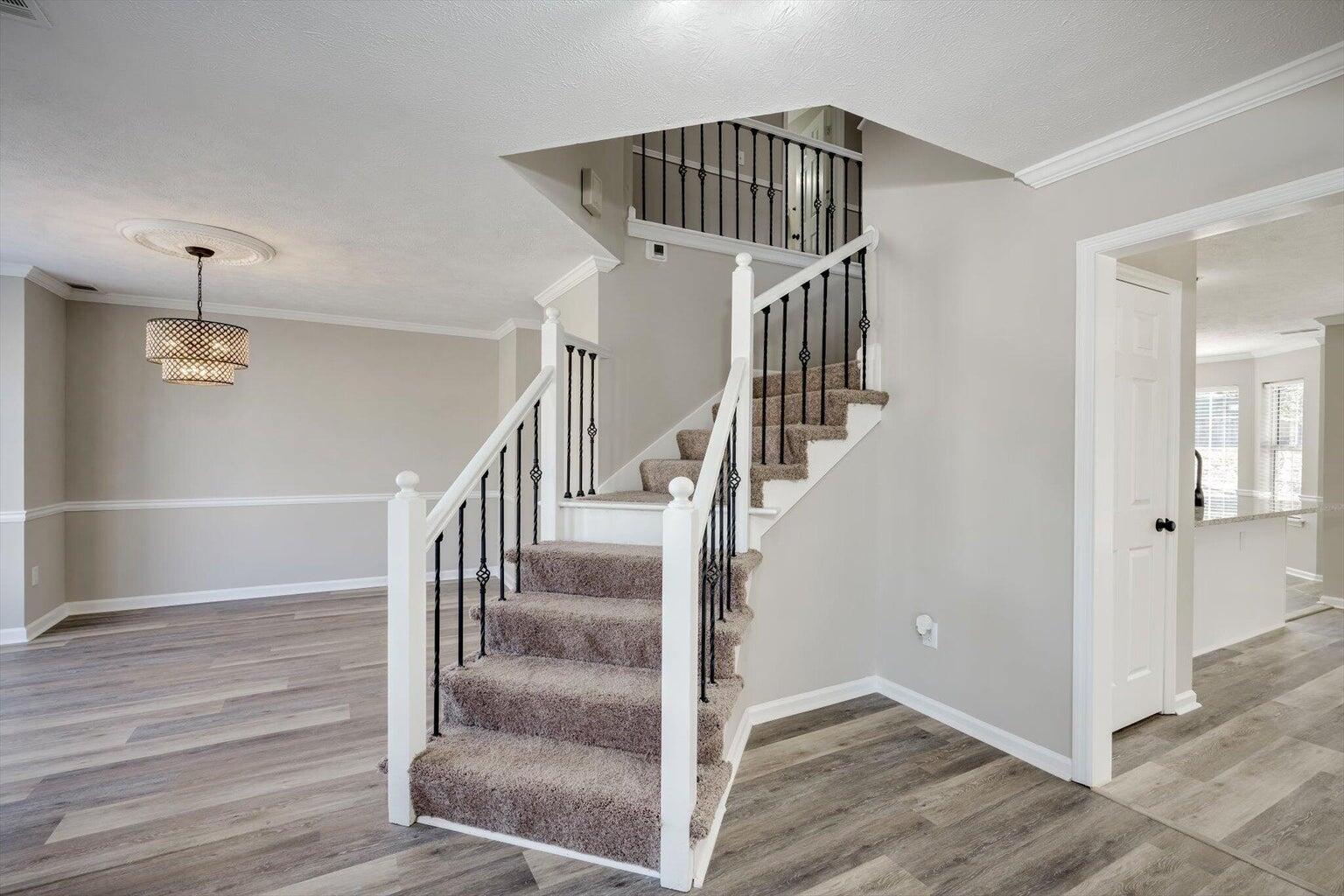 Undisclosed Address, North Augusta, SC, 29860