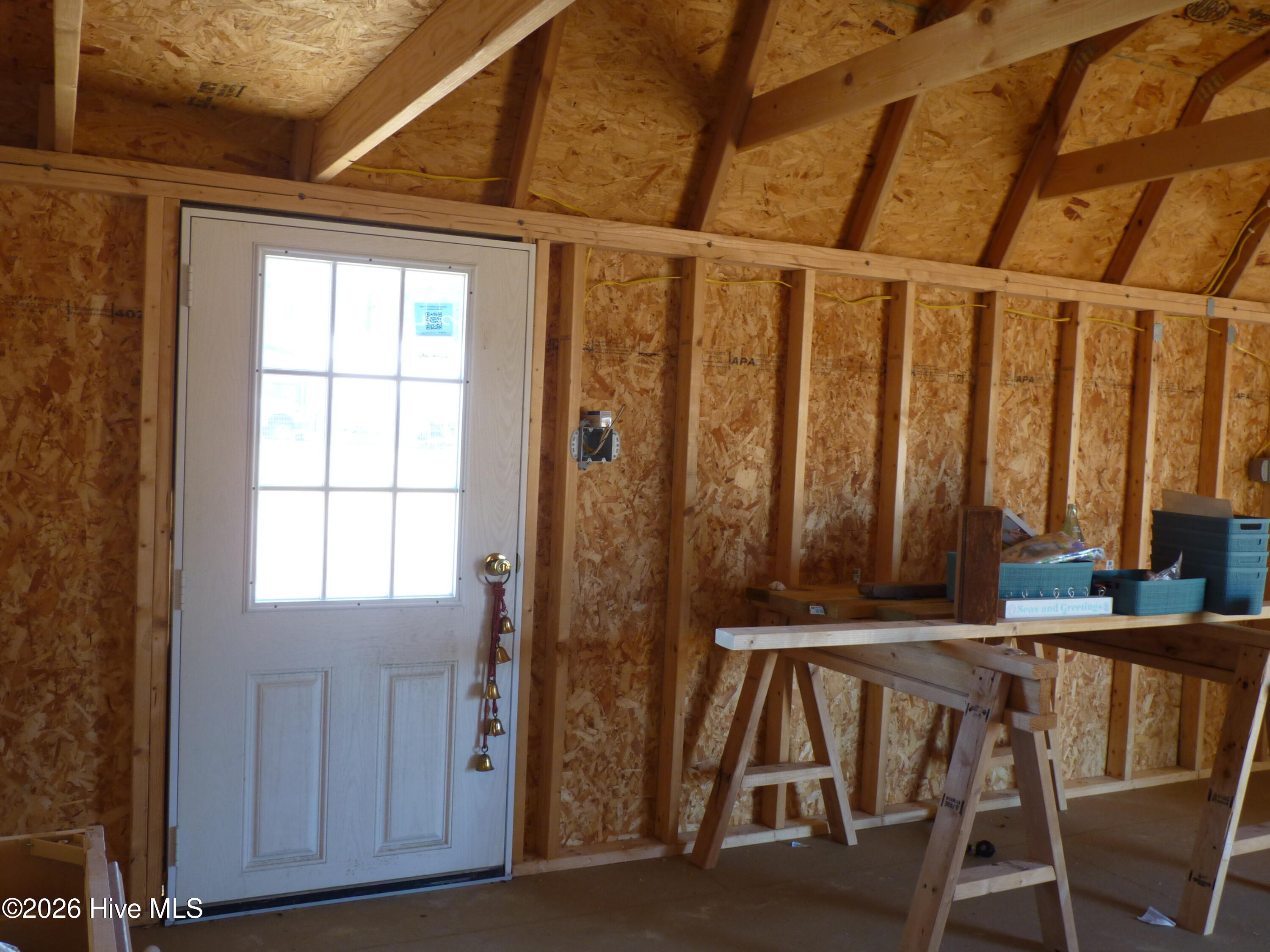 316 Hopewell Road, Edenton, NC, 27932
