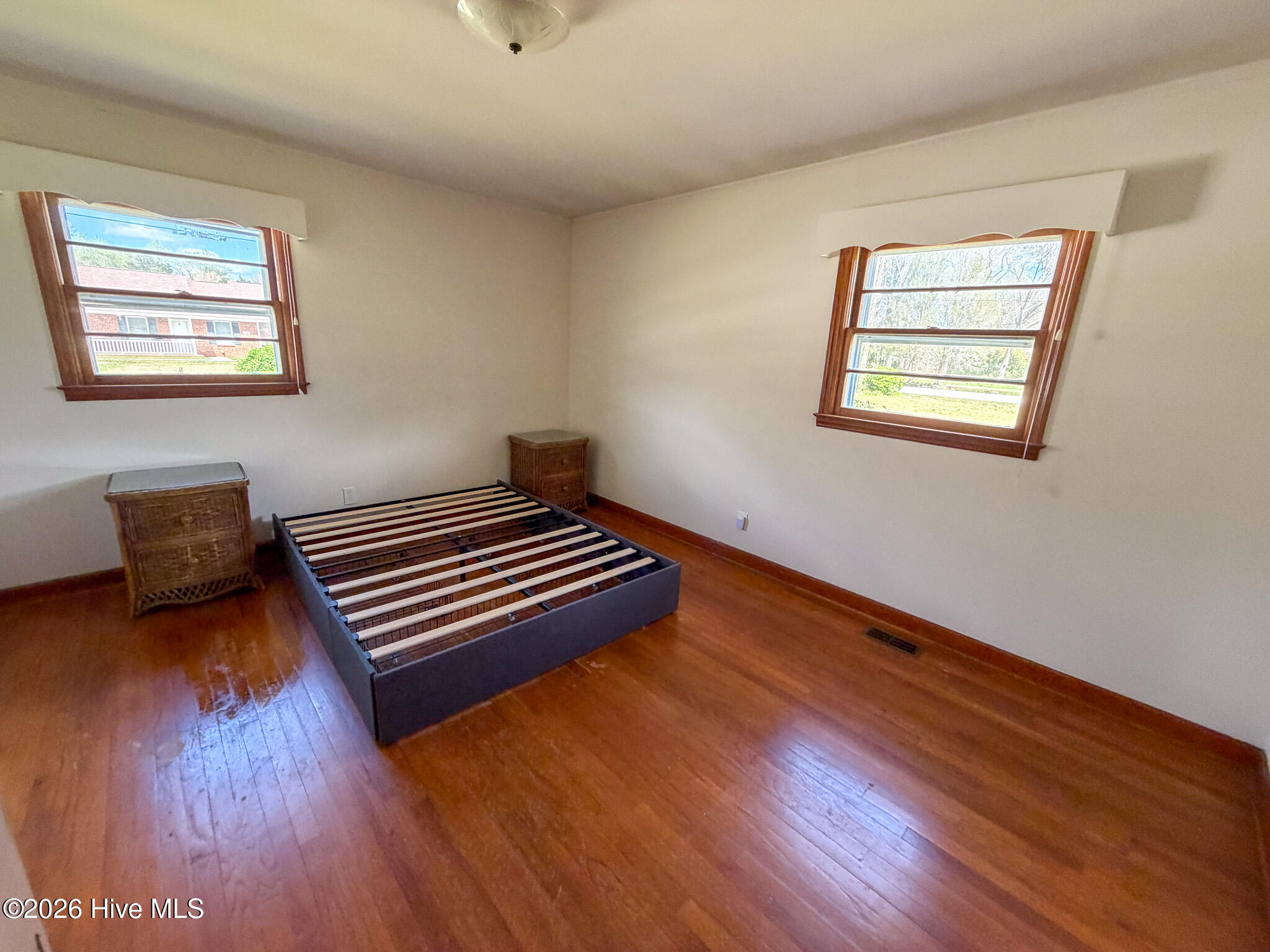 1515 Belgrade-Swansboro Road,Maysville