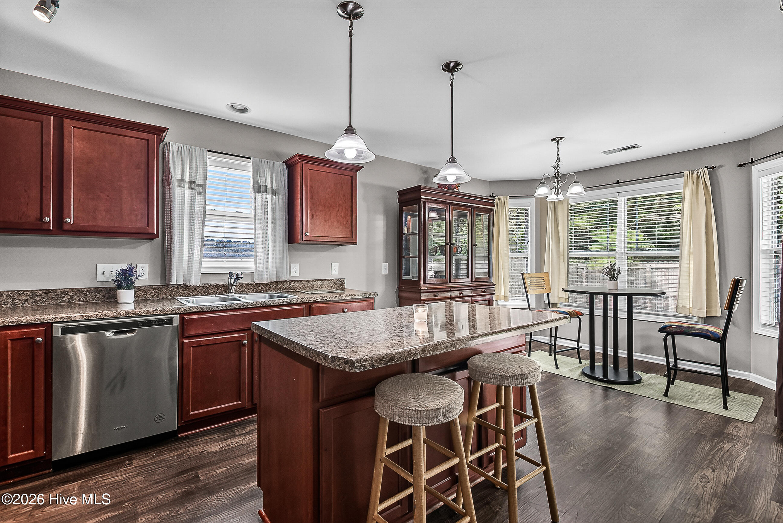 253 Merin Height Road,Jacksonville