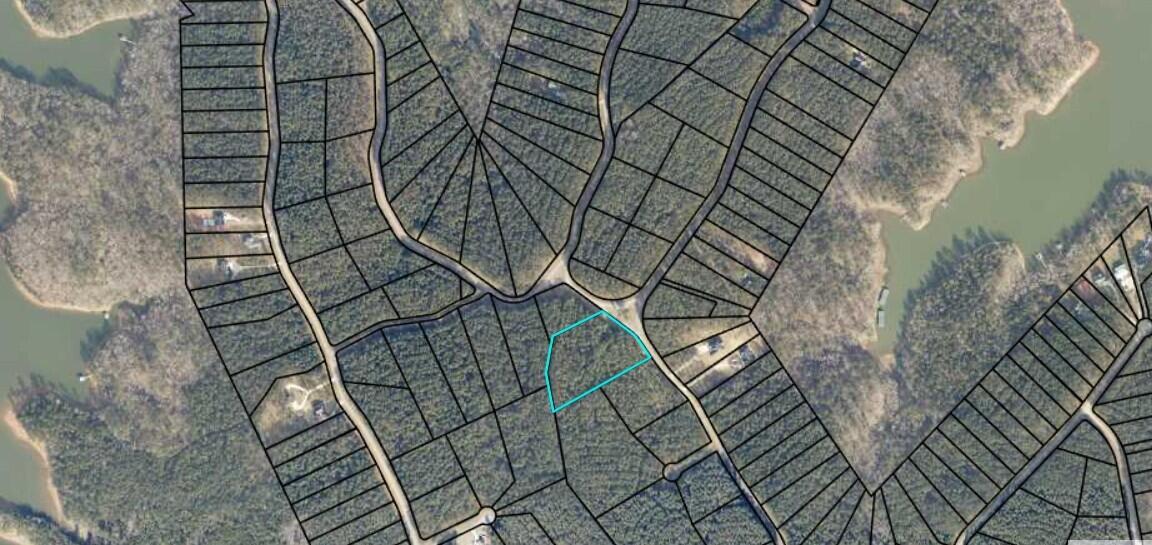 L78 Blk B Providence Ferry, Lincolnton, GA, 30817