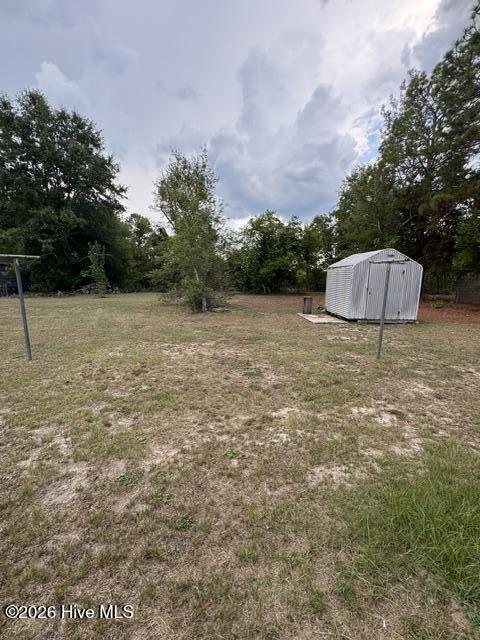 13th image of 2232 Cassell St, Augusta, GA 30906 | MLS# 100596592