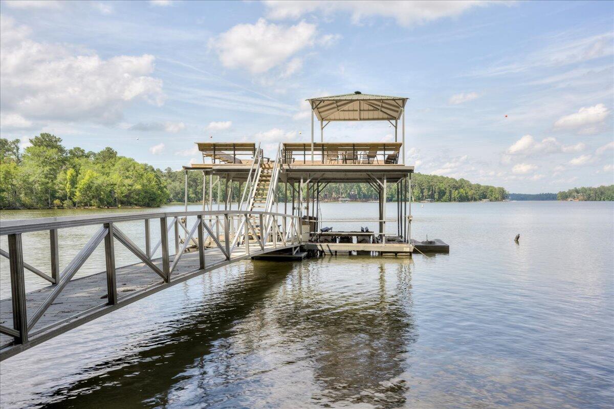 Homes for sale in Tignall, GA | 1695 Buckhead Dr, Tignall, GA 30668 | MLS# 543112