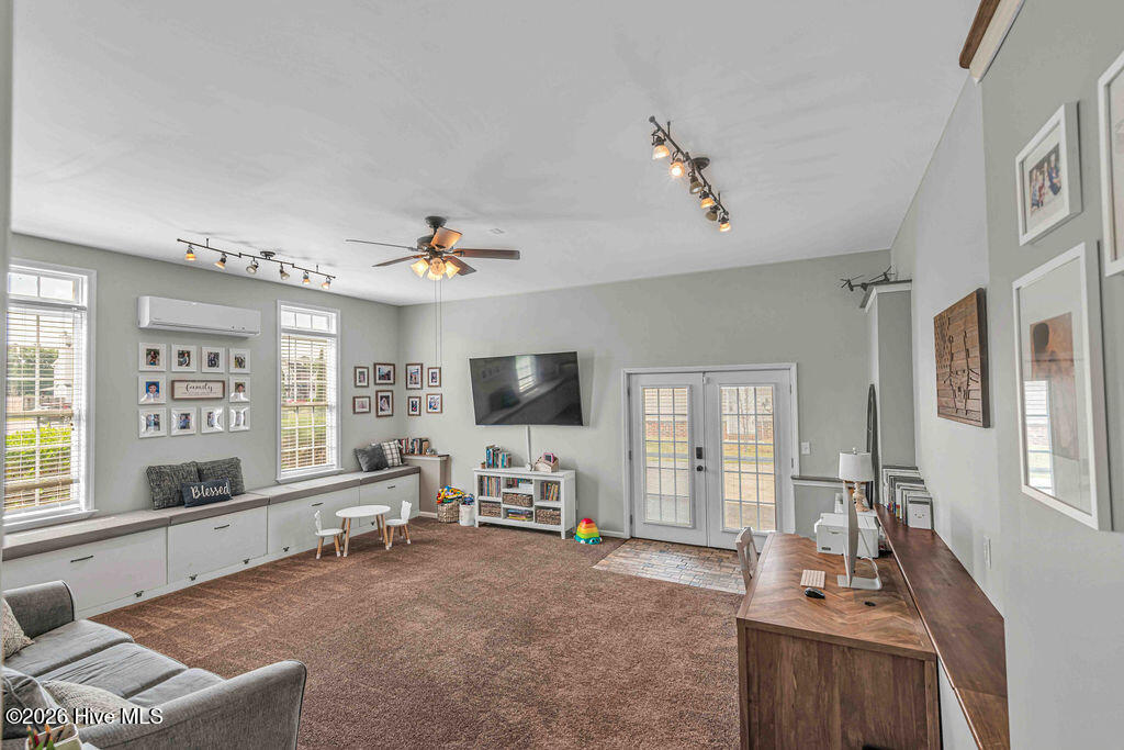 113 Pleasant Court,Jacksonville