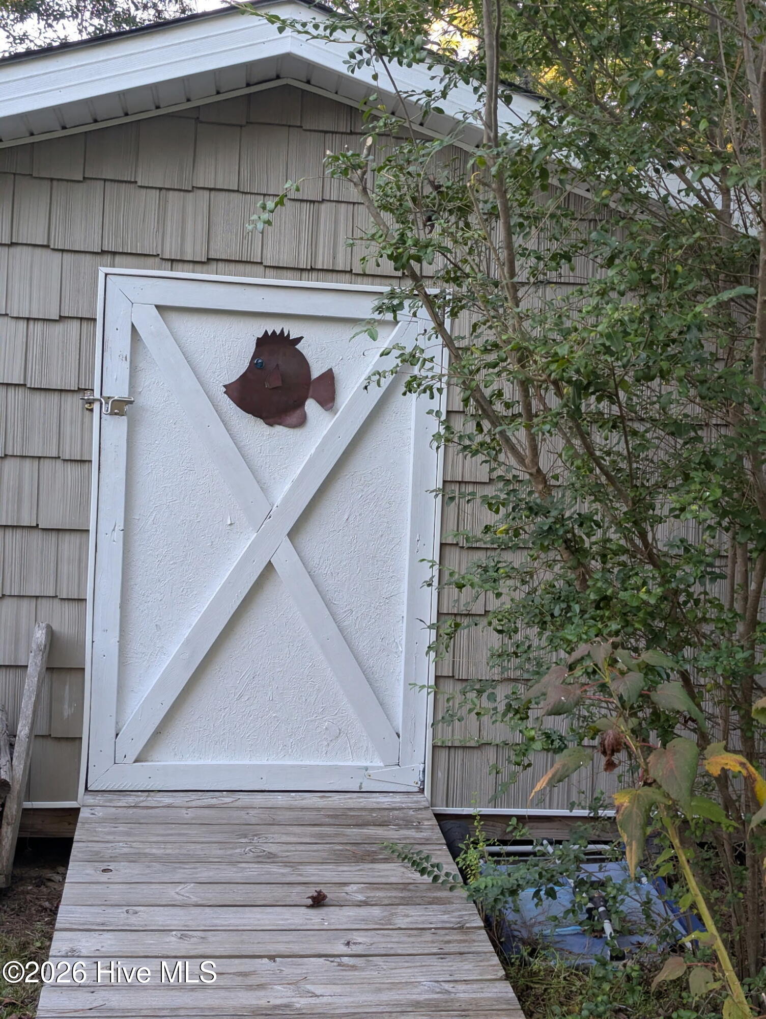 230 Youpon Drive,Hubert