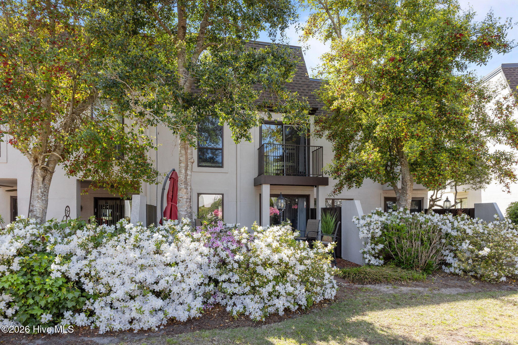 142 Corncake Circle,Morehead City
