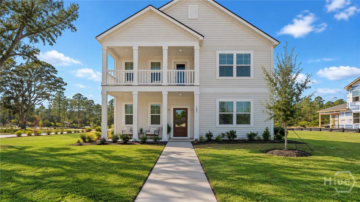 Property photo 1