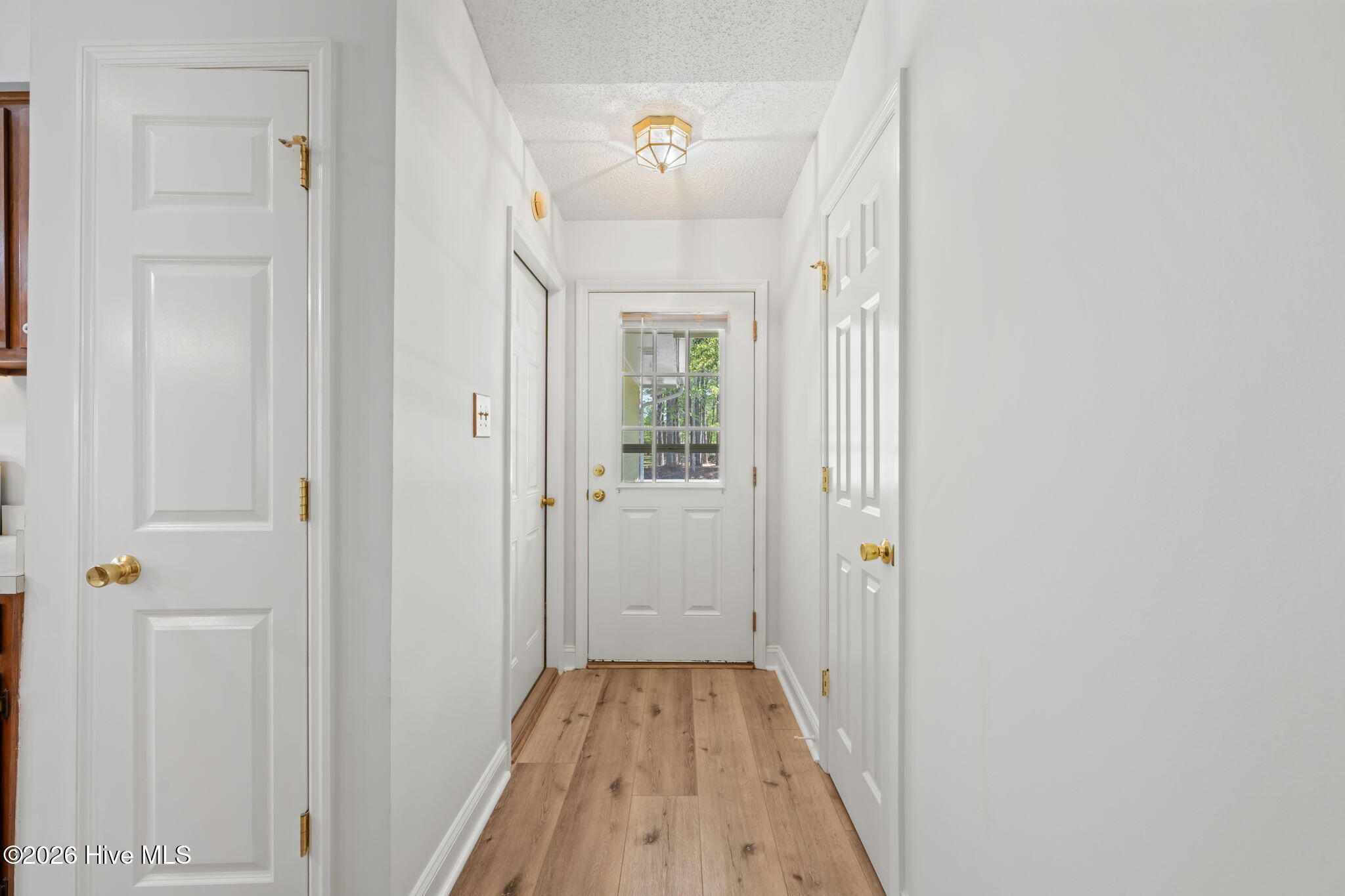 1117 Gilgo Road, Oriental, NC, 28571