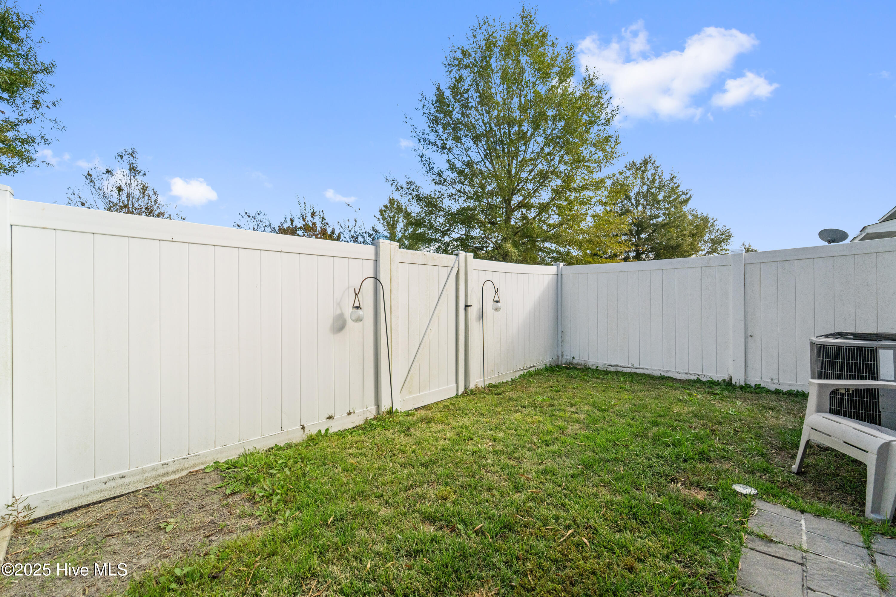 100539318 | Photo 29