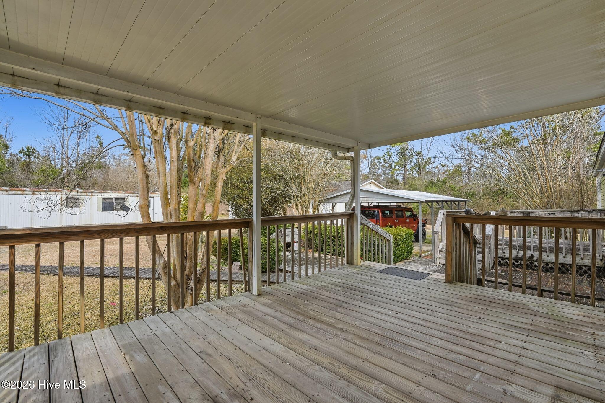 100556115 | Photo 77