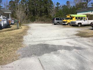 3101 Princess Place Drive, Wilmington, NC, 28405