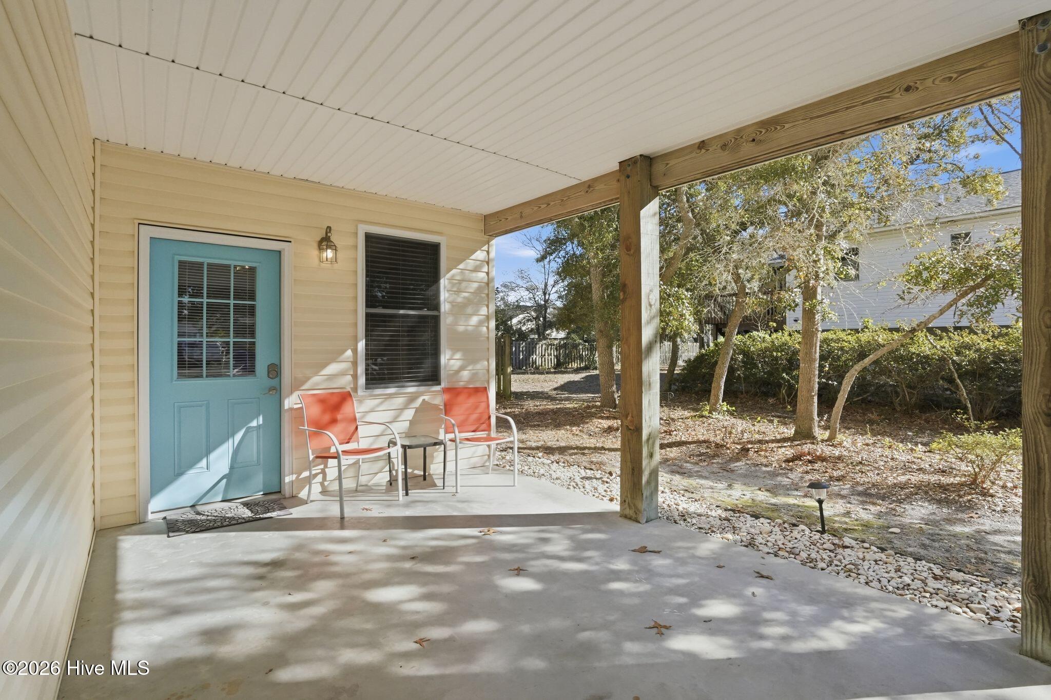 100555111 | Photo 17