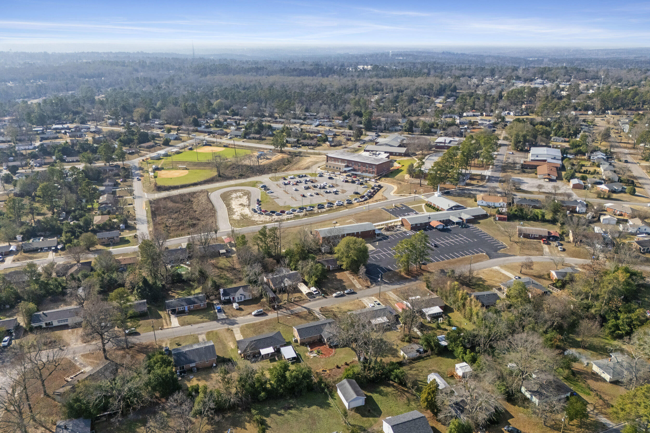 Homes for sale in North Augusta, SC | 112 Newcastle Ave, North Augusta, SC 29841 | MLS# 550938