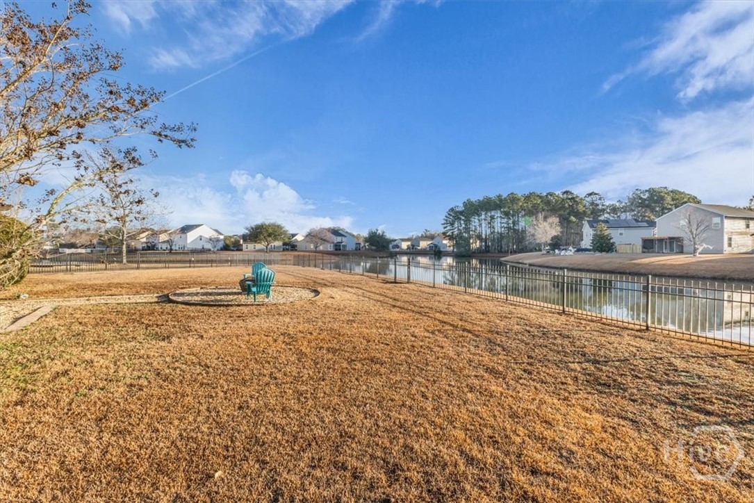 39 Cottingham, Pooler, GA, 31322