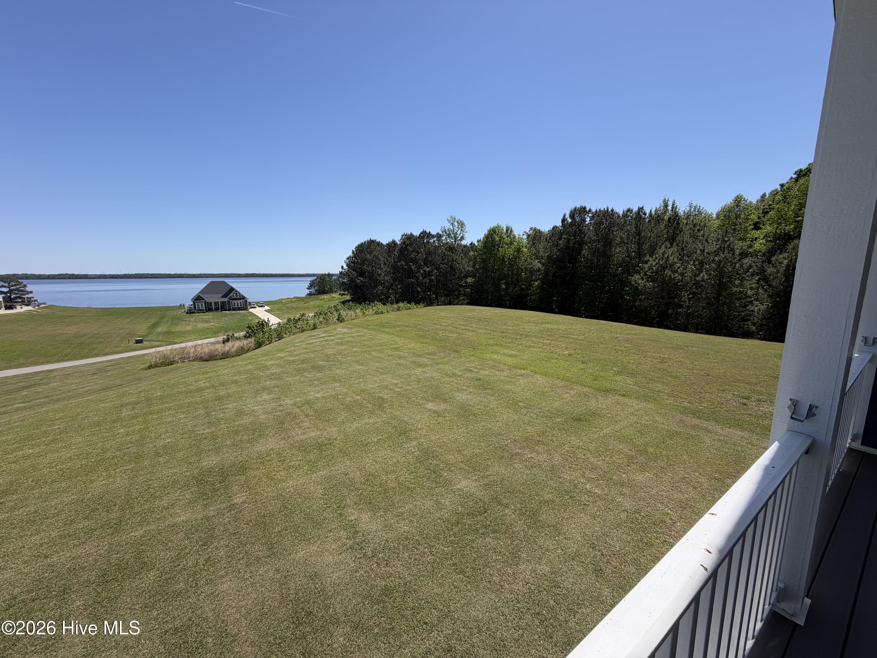 119 Rivers Retreat Road, Colerain, NC, 27924