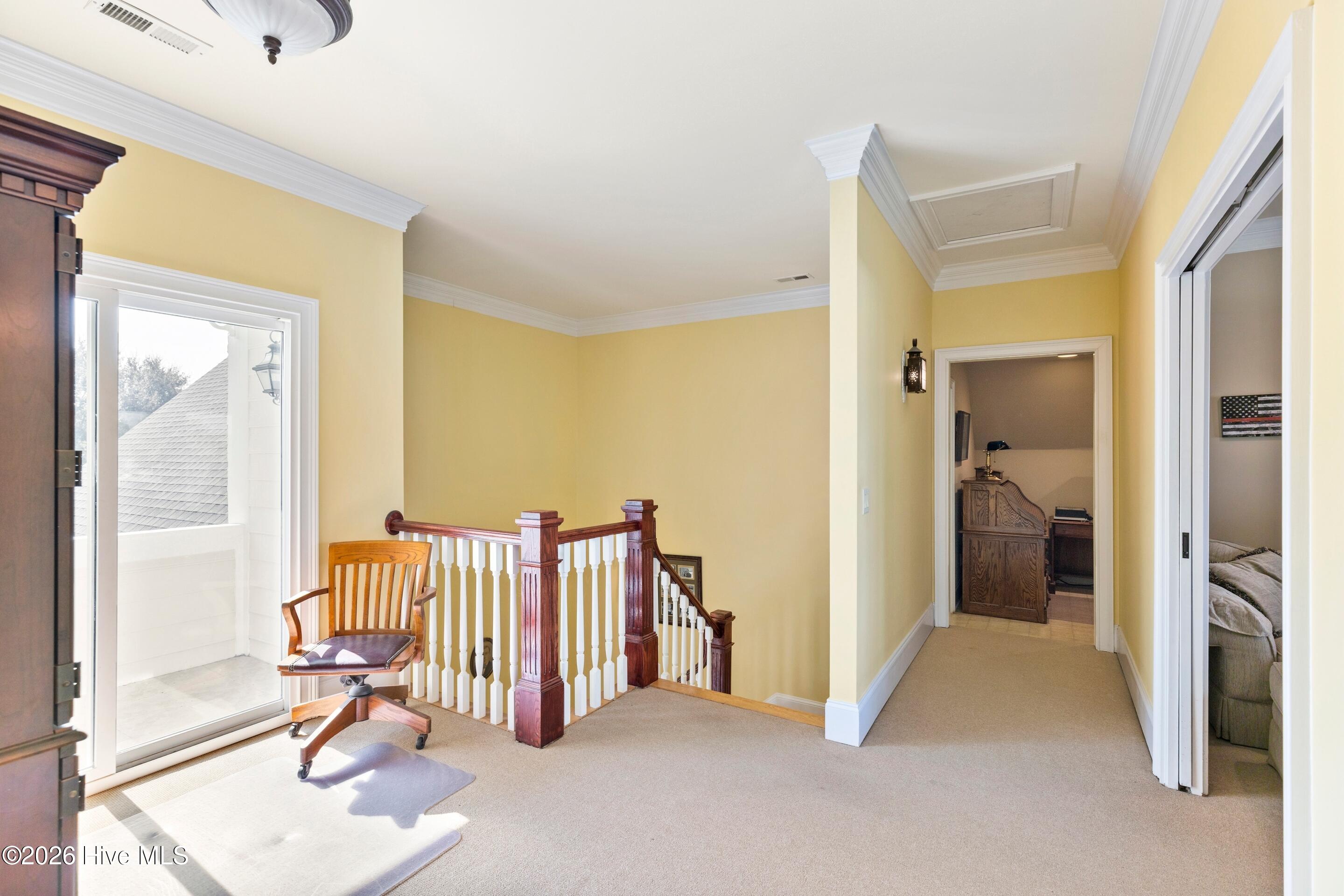 4363 Gauntlet Drive SE, Southport, NC, 28461