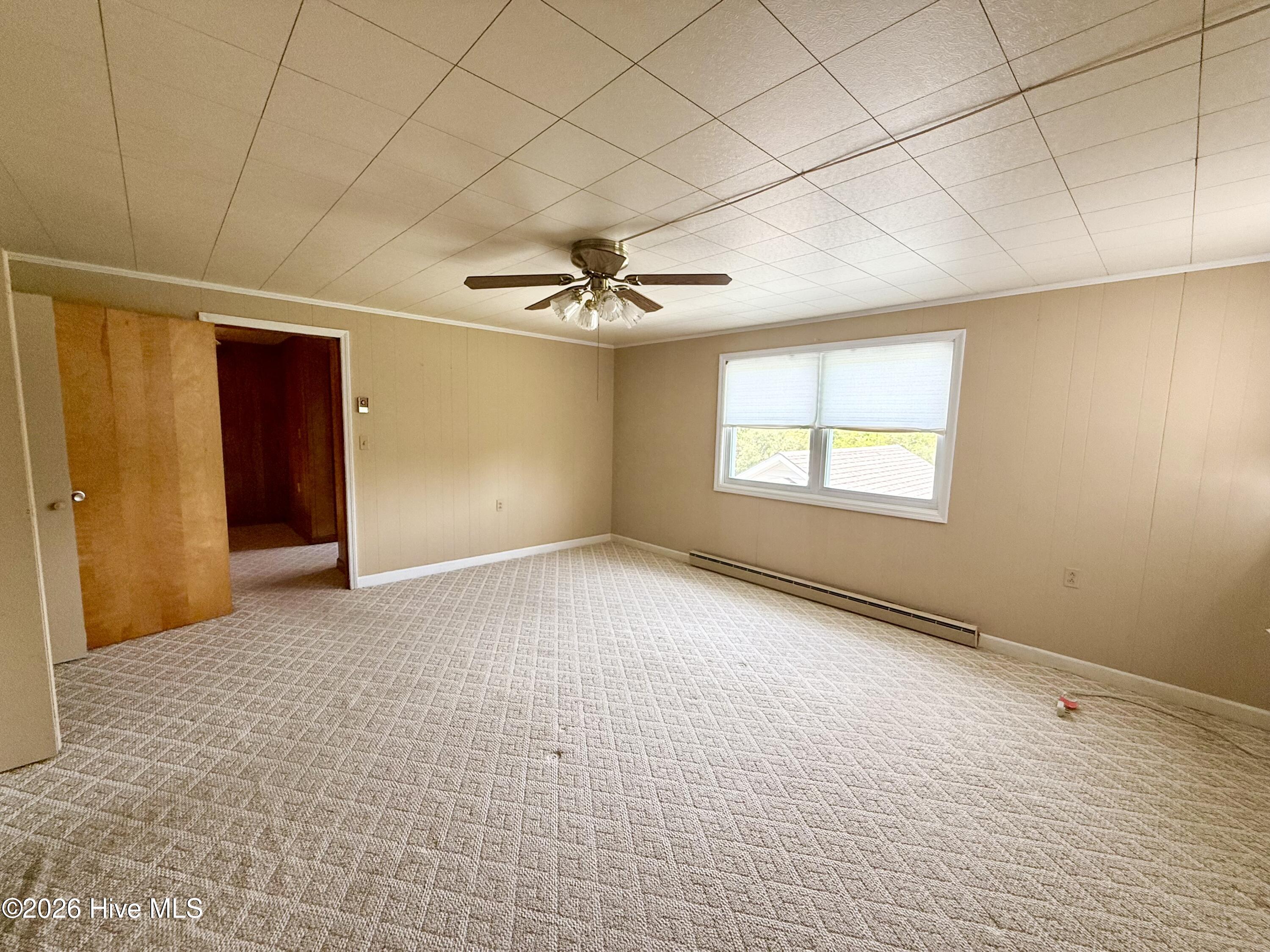 459 Shell Road,Atlantic