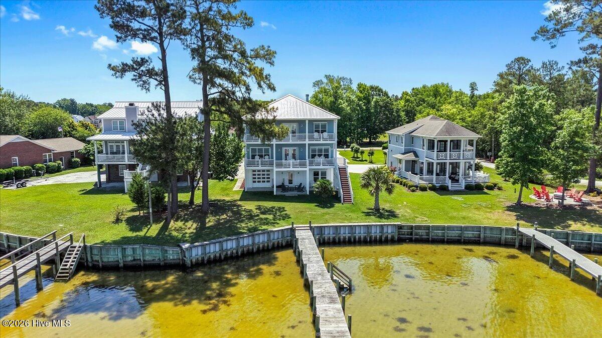 720 Willbrook Circle,Sneads Ferry
