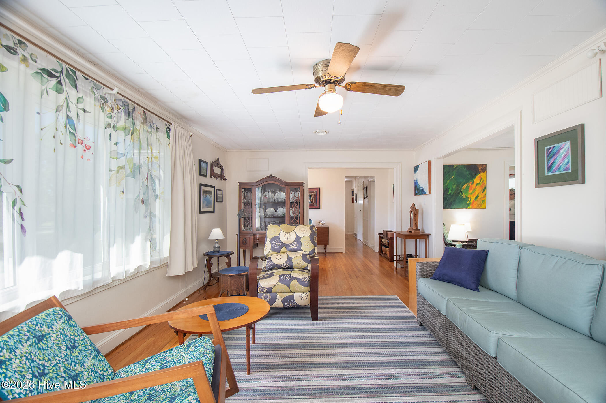 123 Crescent Drive,Beaufort