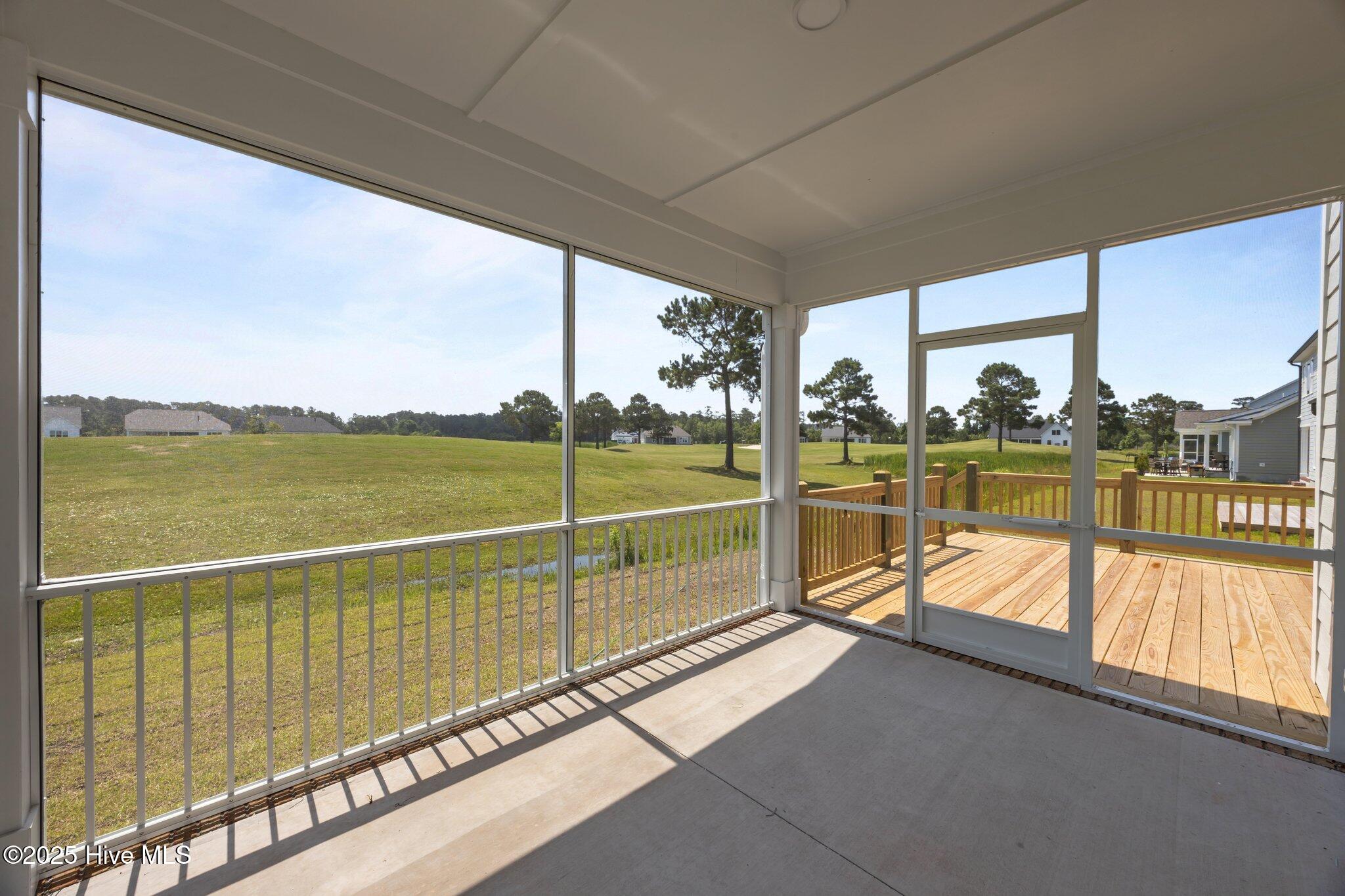 319 Taylorwood Drive,Beaufort
