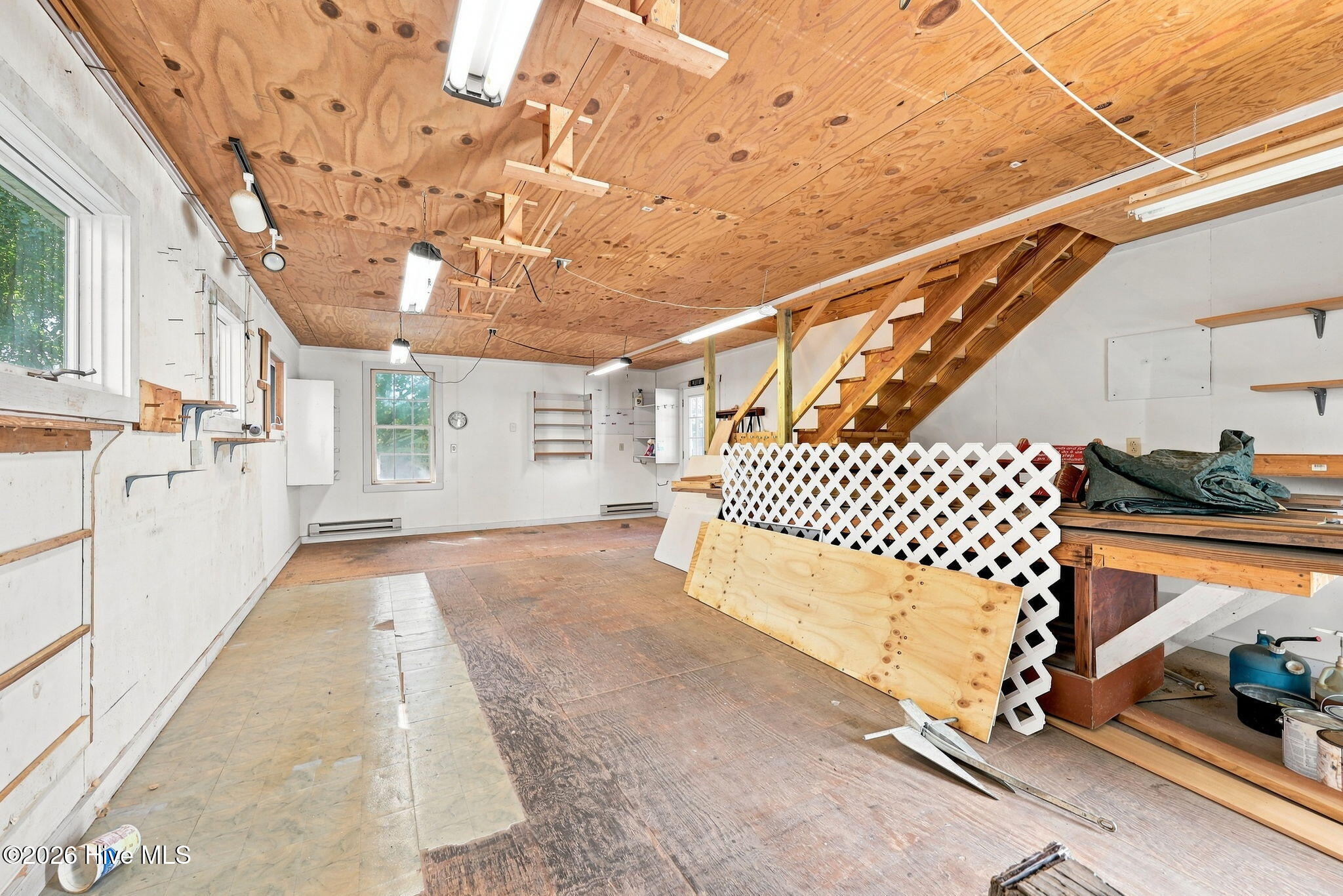 62nd image of 463 E Water St, Belhaven, NC 27810 | MLS# 100589209