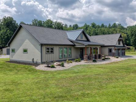 Listing Photo 98544453