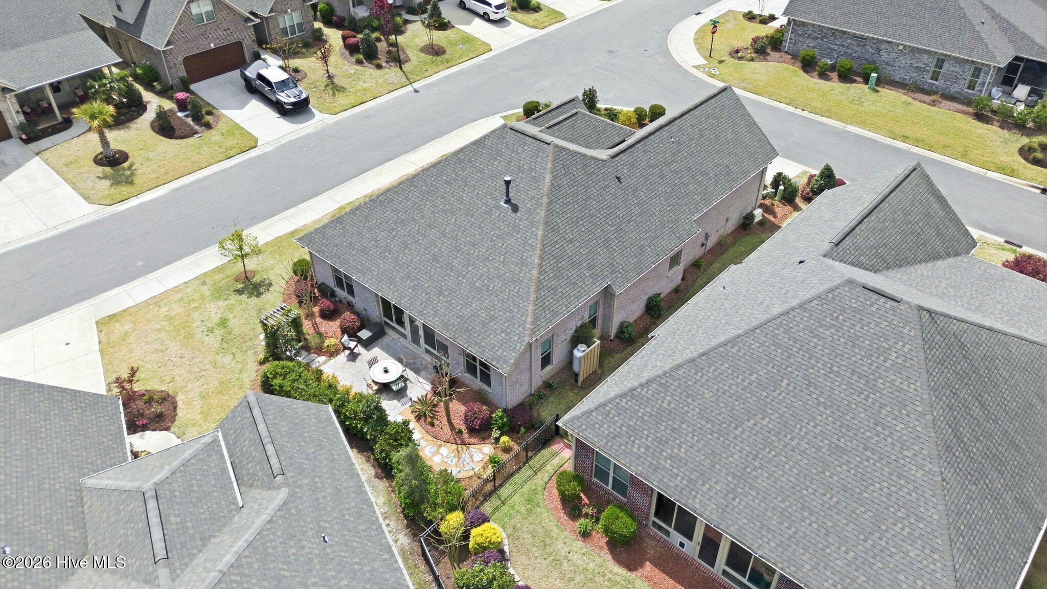 100564564 | Photo 56