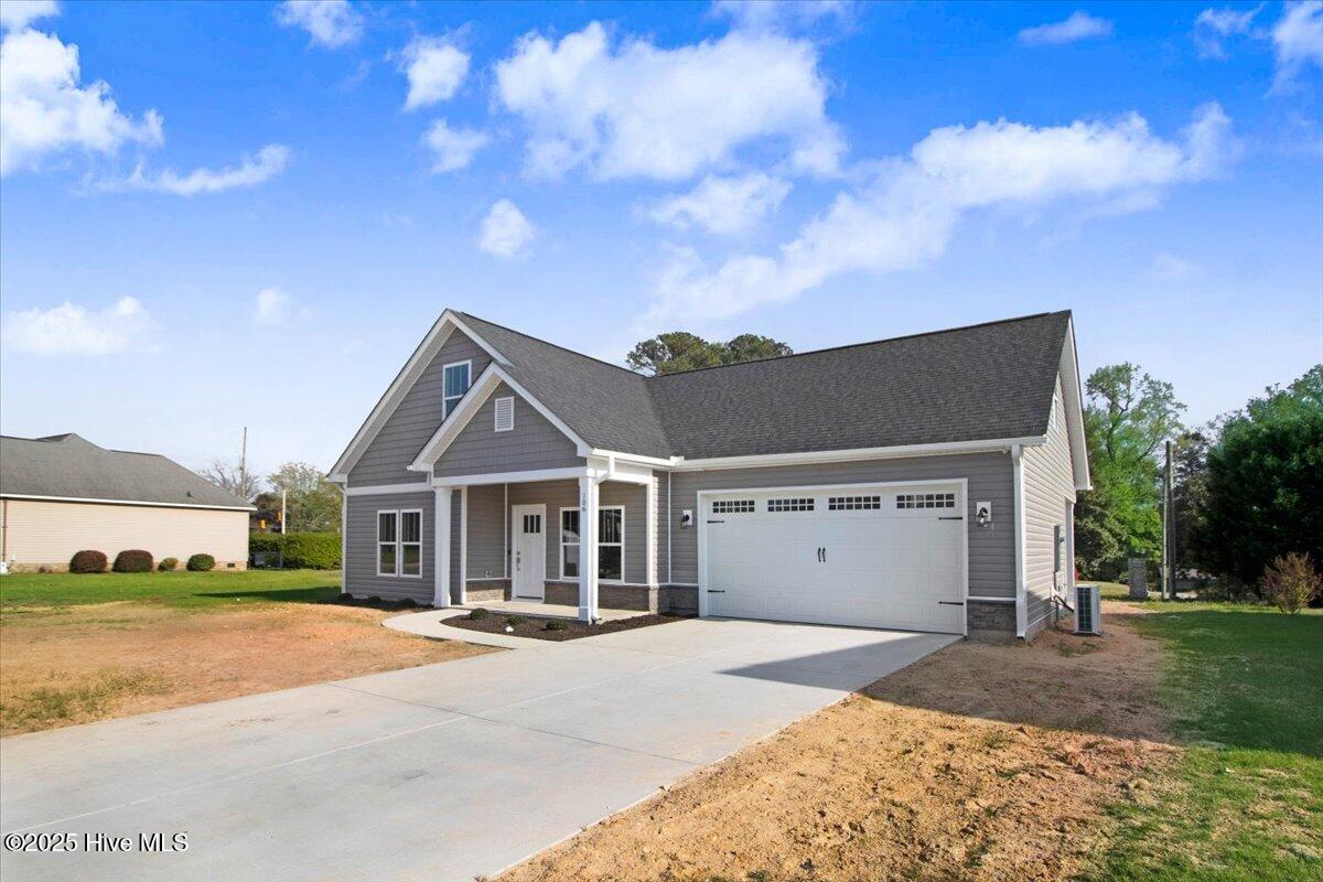 02-106 Kingston Cir-2