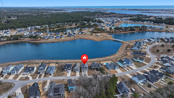 100555681 | Photo 80