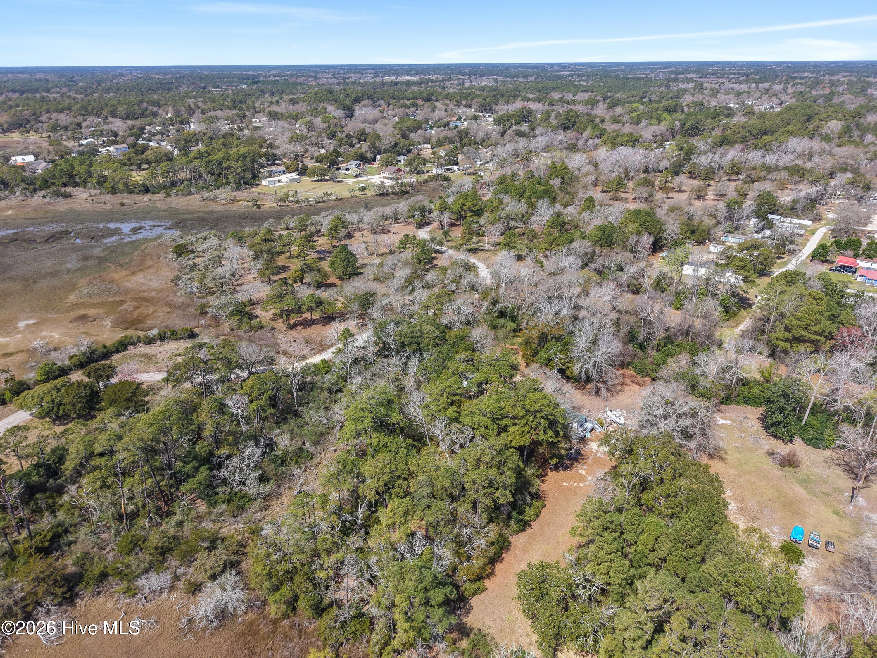 100567014 | Photo 32