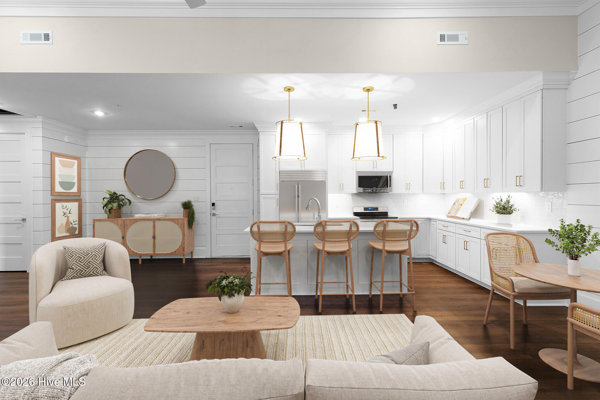 Featured Property 805 Mulberry 