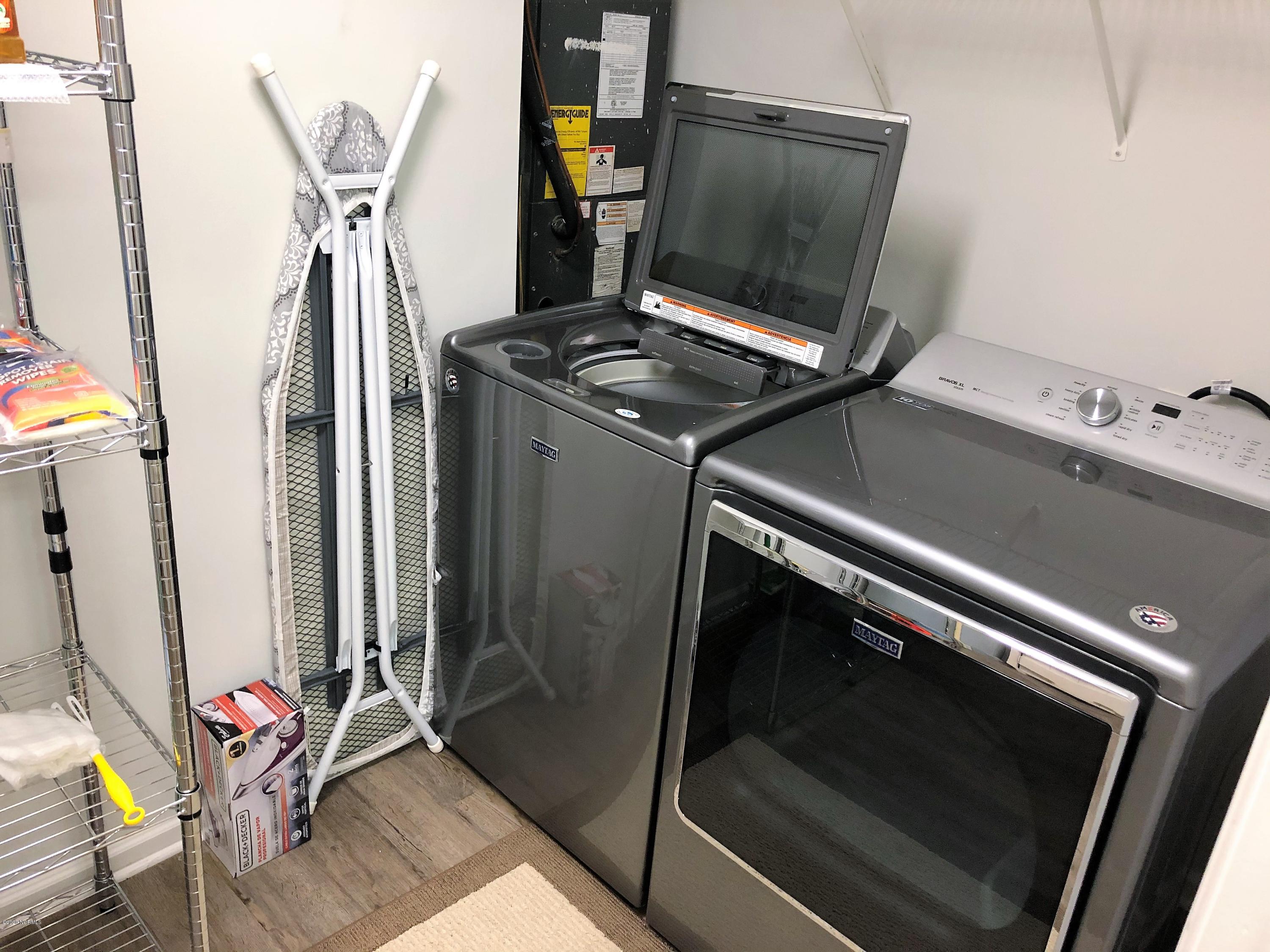 100551361 | Photo 14