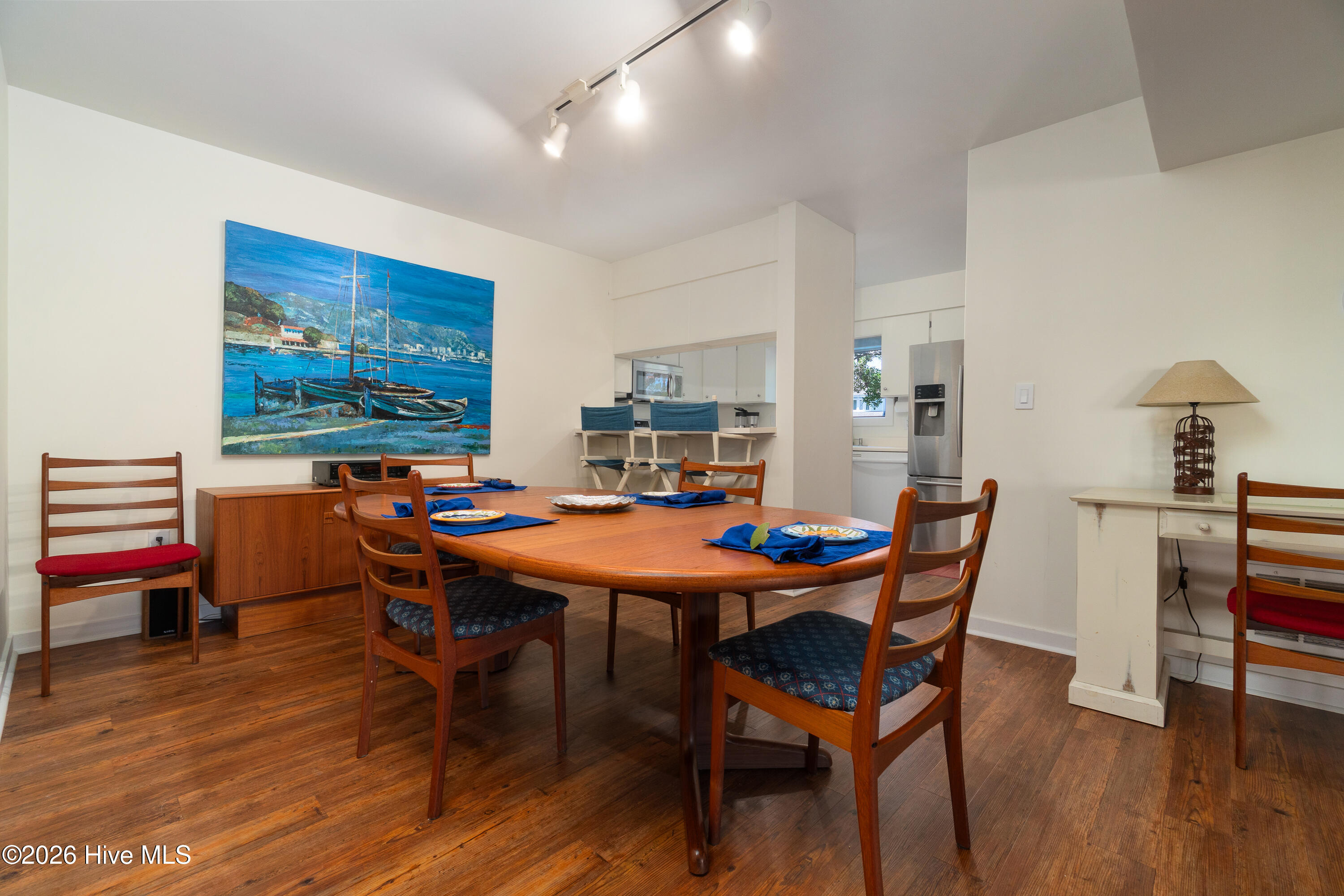 142 Lagoon Lane,Pine Knoll Shores