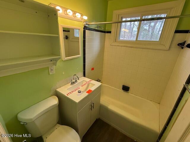 100551345 | Photo 10