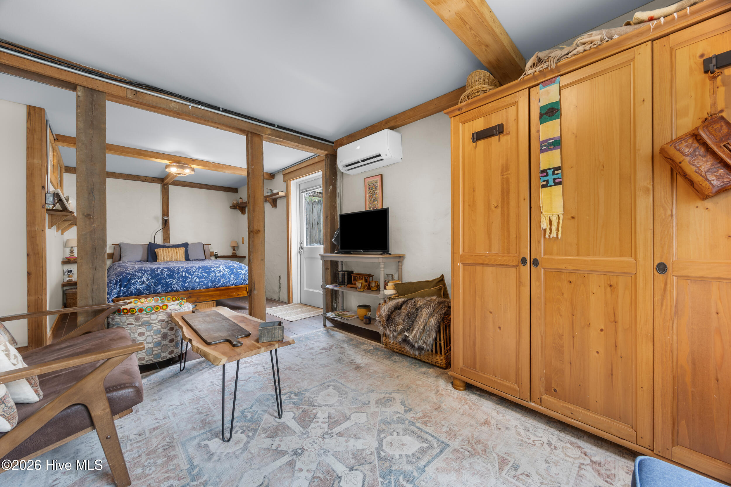 100559586 | Photo 49