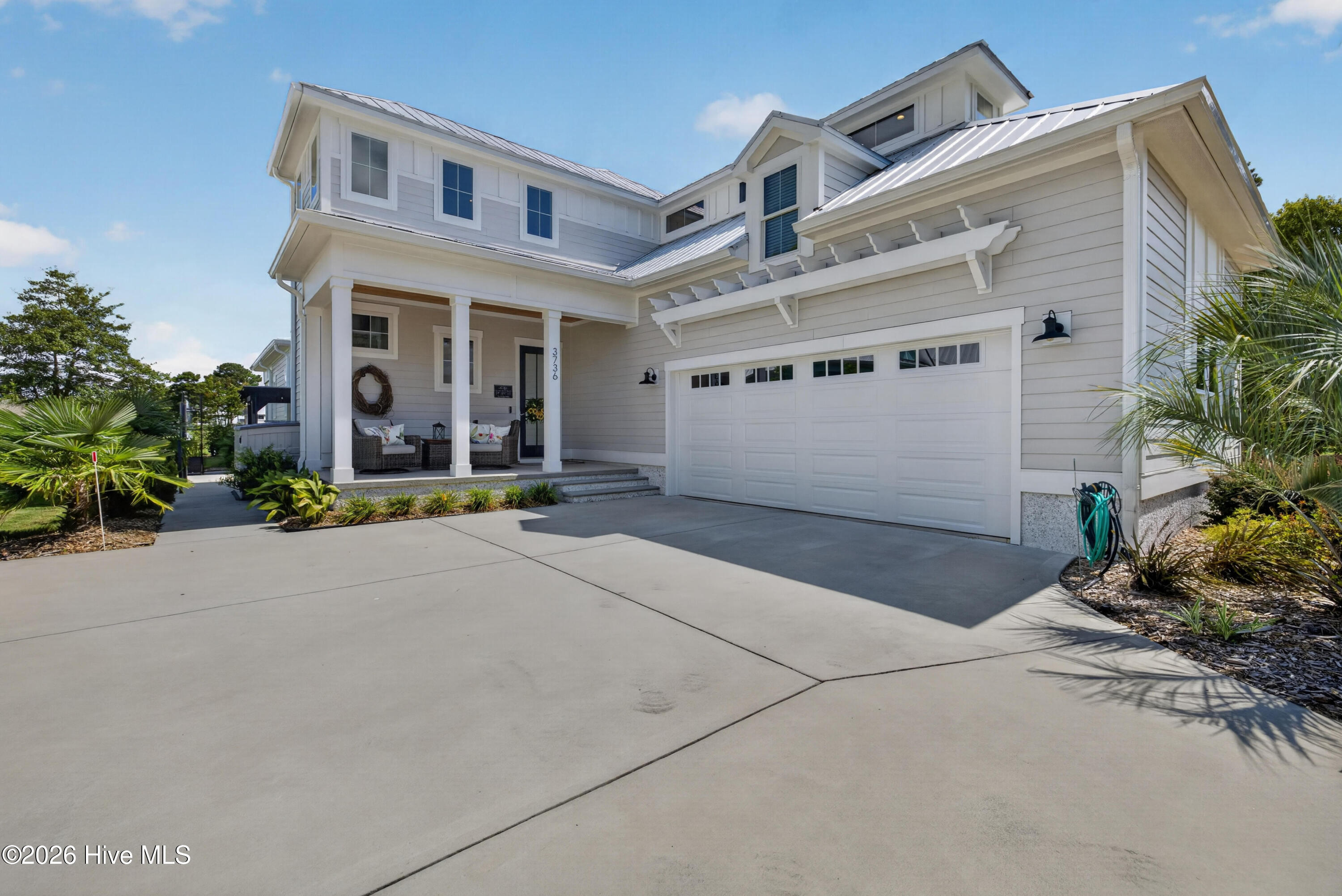 3rd image of 3736 Rivergate Wy Ne, Leland, NC 28451 | MLS# 100596894