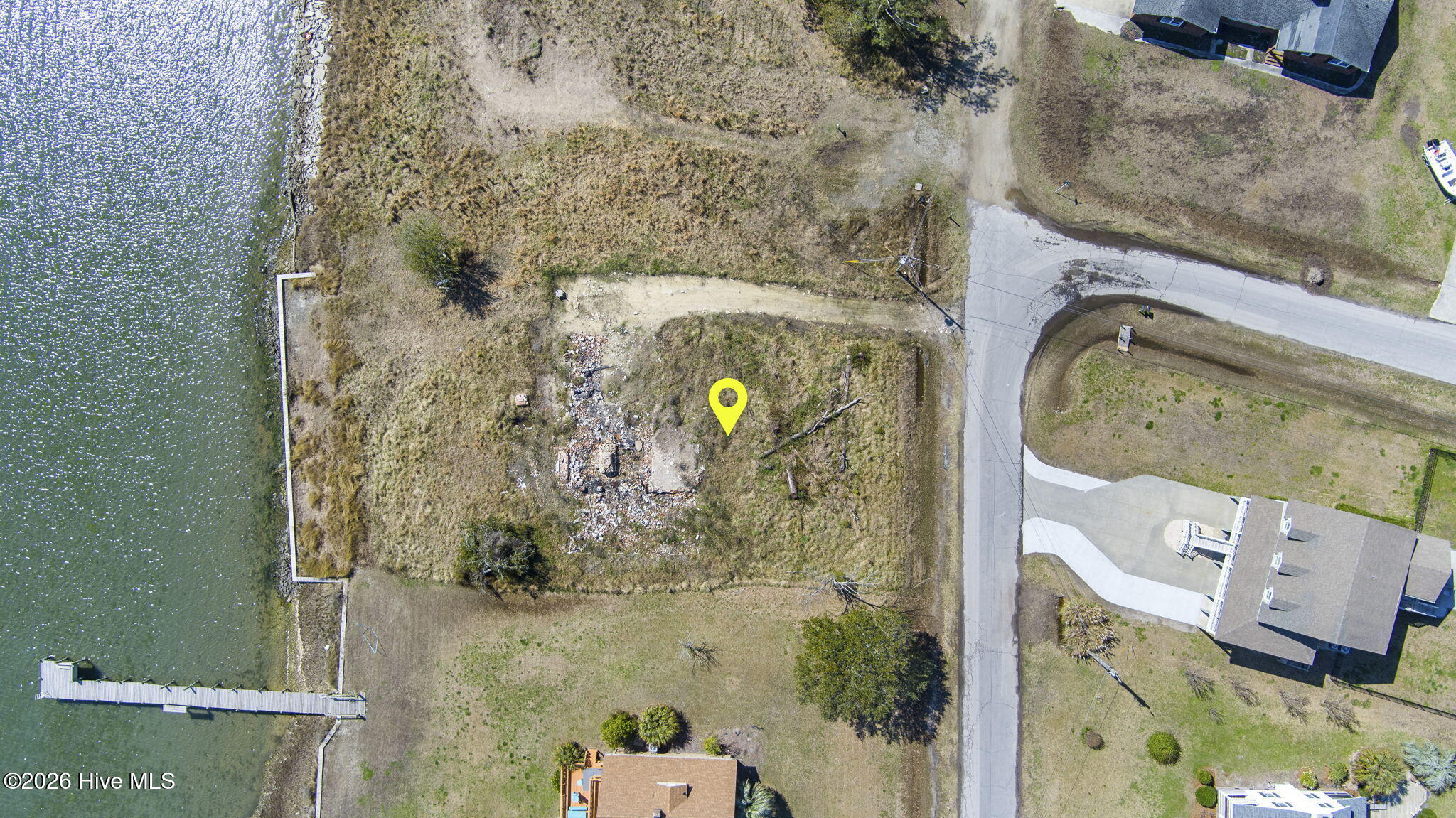 608 4 Bronna Road,Beaufort