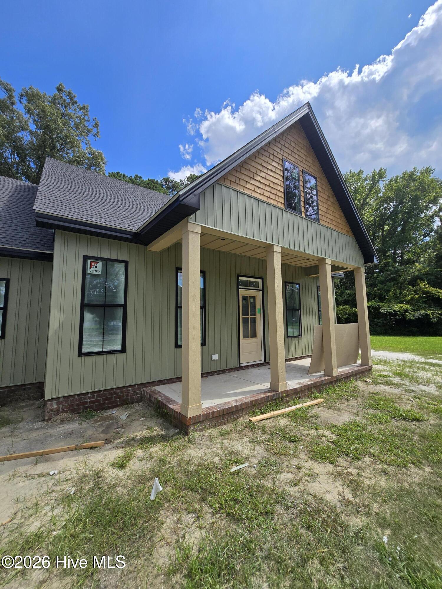 5th image of 203 Gaston Dr, Elizabeth City, NC 27909 | MLS# 100593113