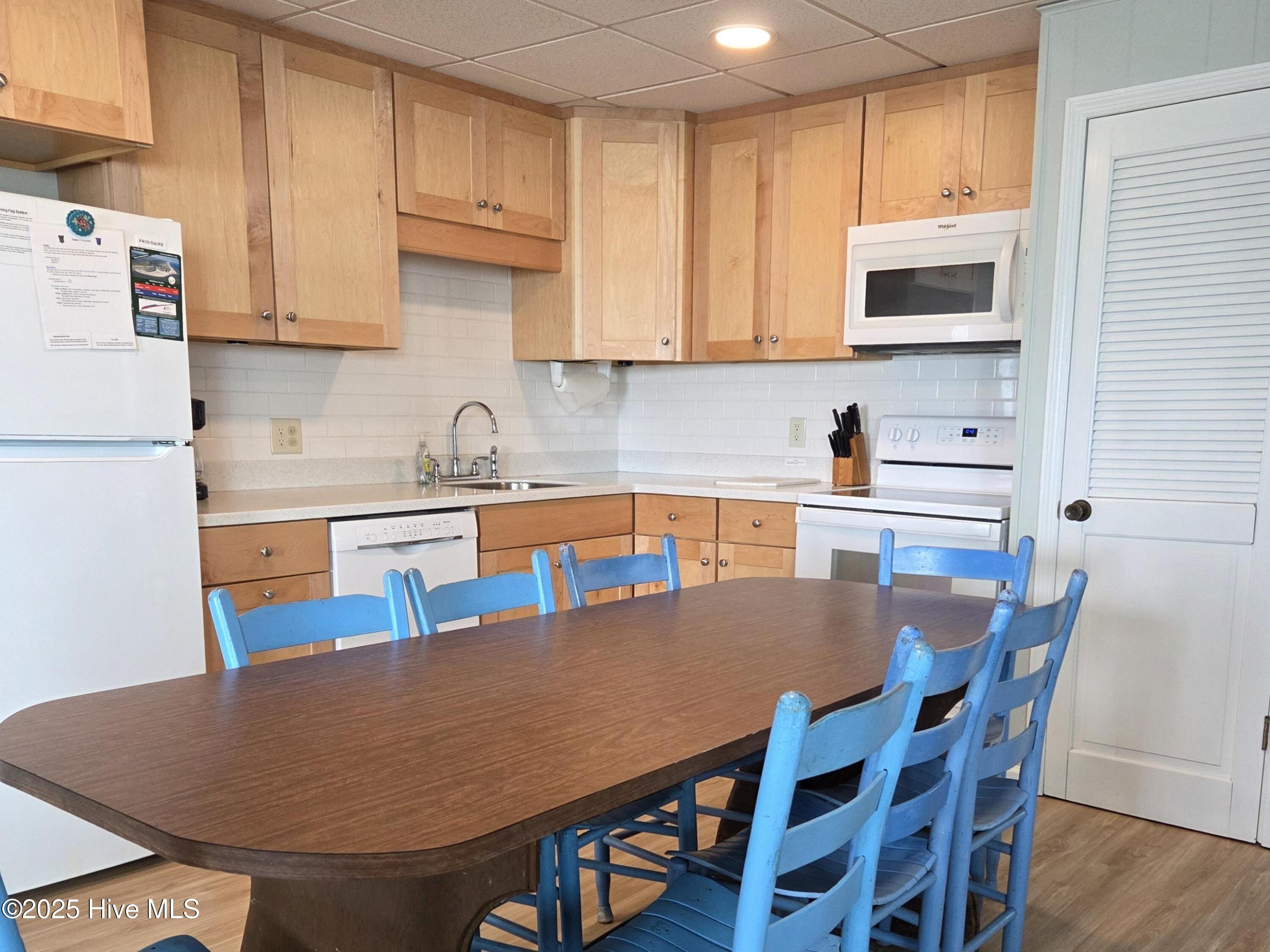 1103 Ocean Drive UNIT E & W, Emerald Isle, NC, 28594