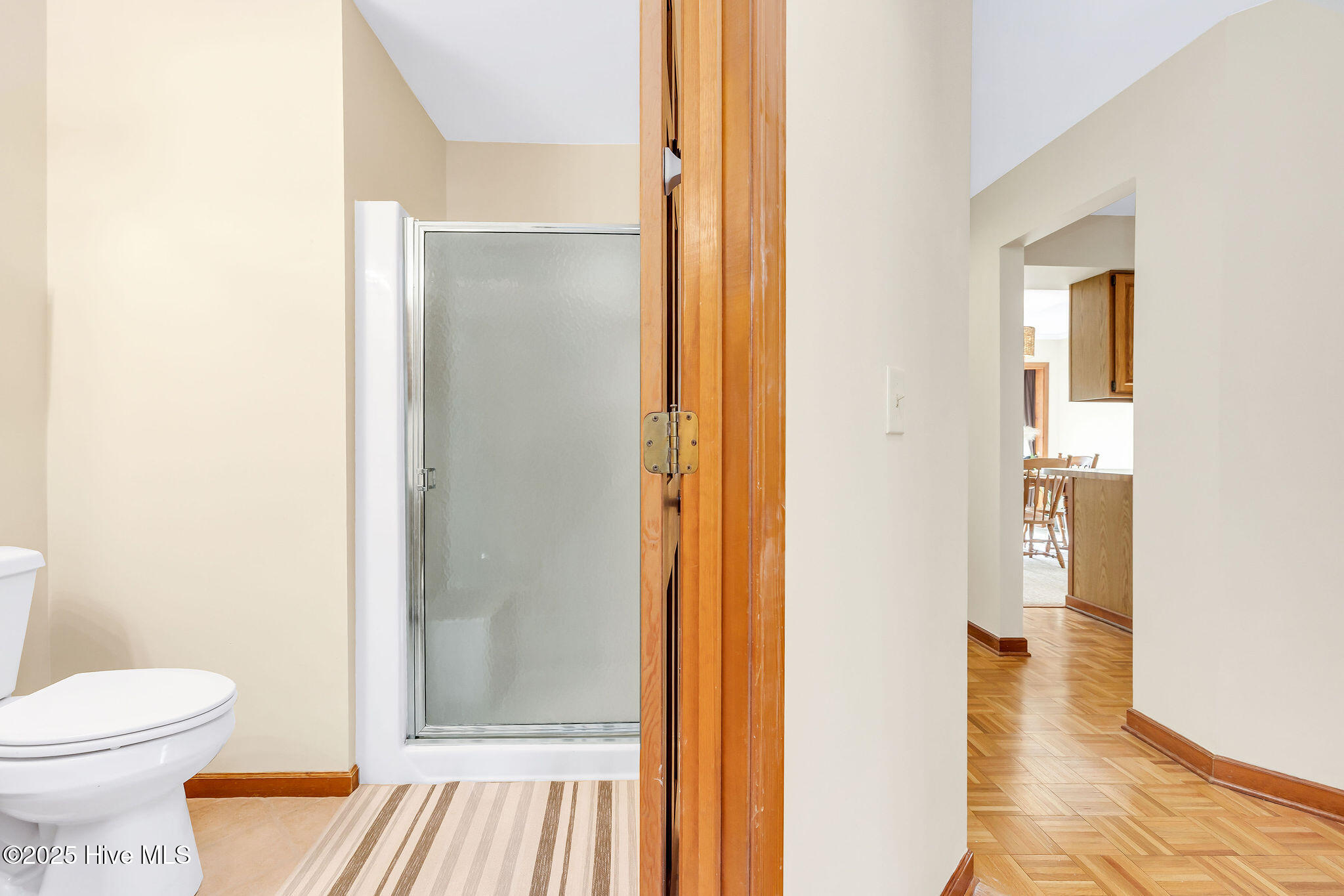 100541732 | Photo 40