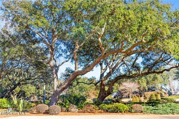 2018 Kenilworth Lane, Wilmington, NC, 28405