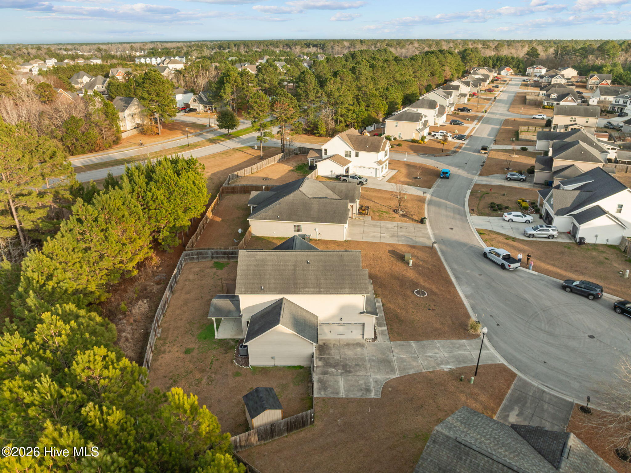 100549428 | Photo 40