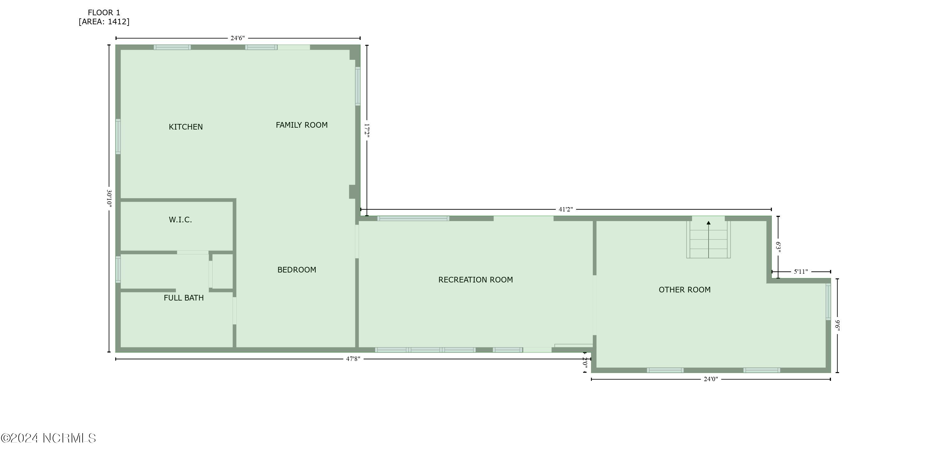 100528351 | Photo 55