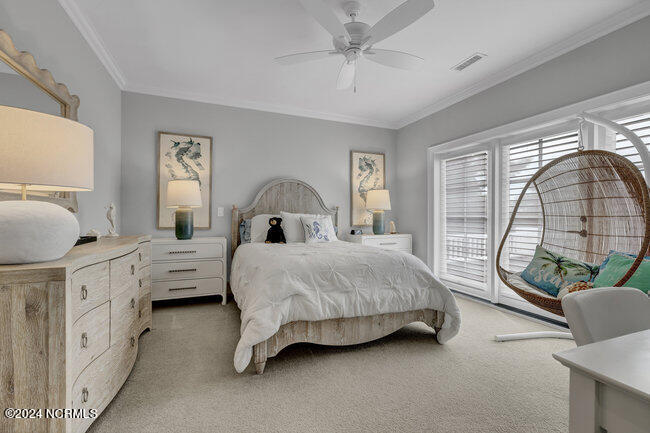 100543138 | Photo 39