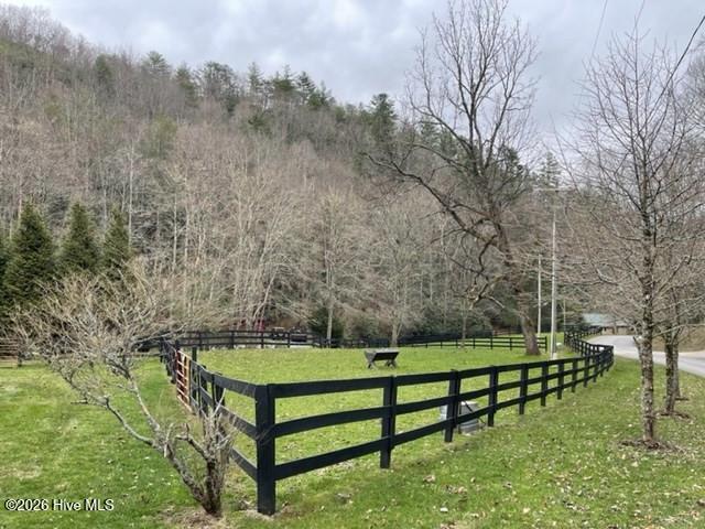 Homes for sale in Bryson City, NC | Lot 25 Mystic Forest Wy, Bryson City, NC 28713 | MLS# 98544377