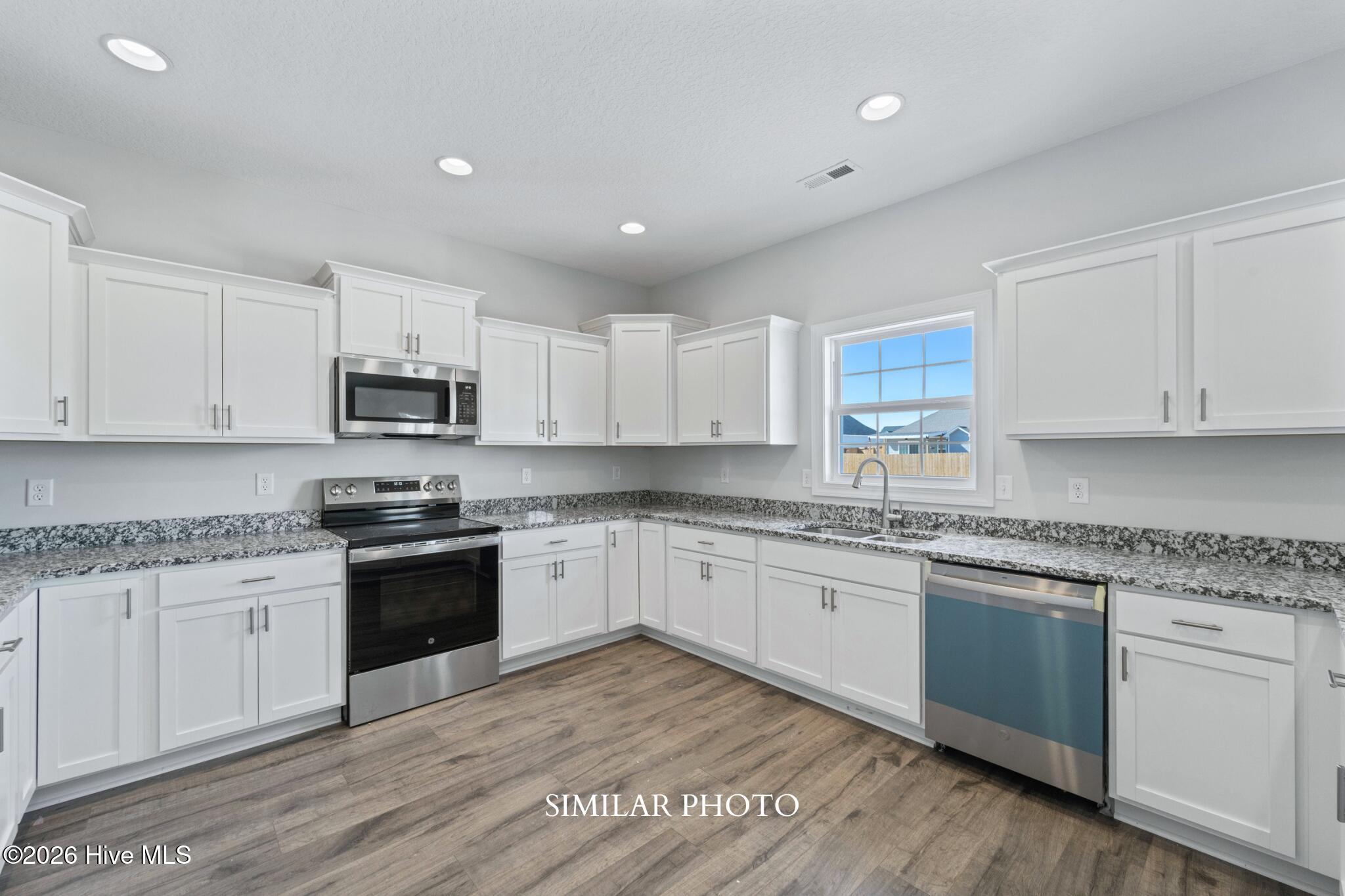 204 Windsor Run Boulevard, Jacksonville, NC, 28546