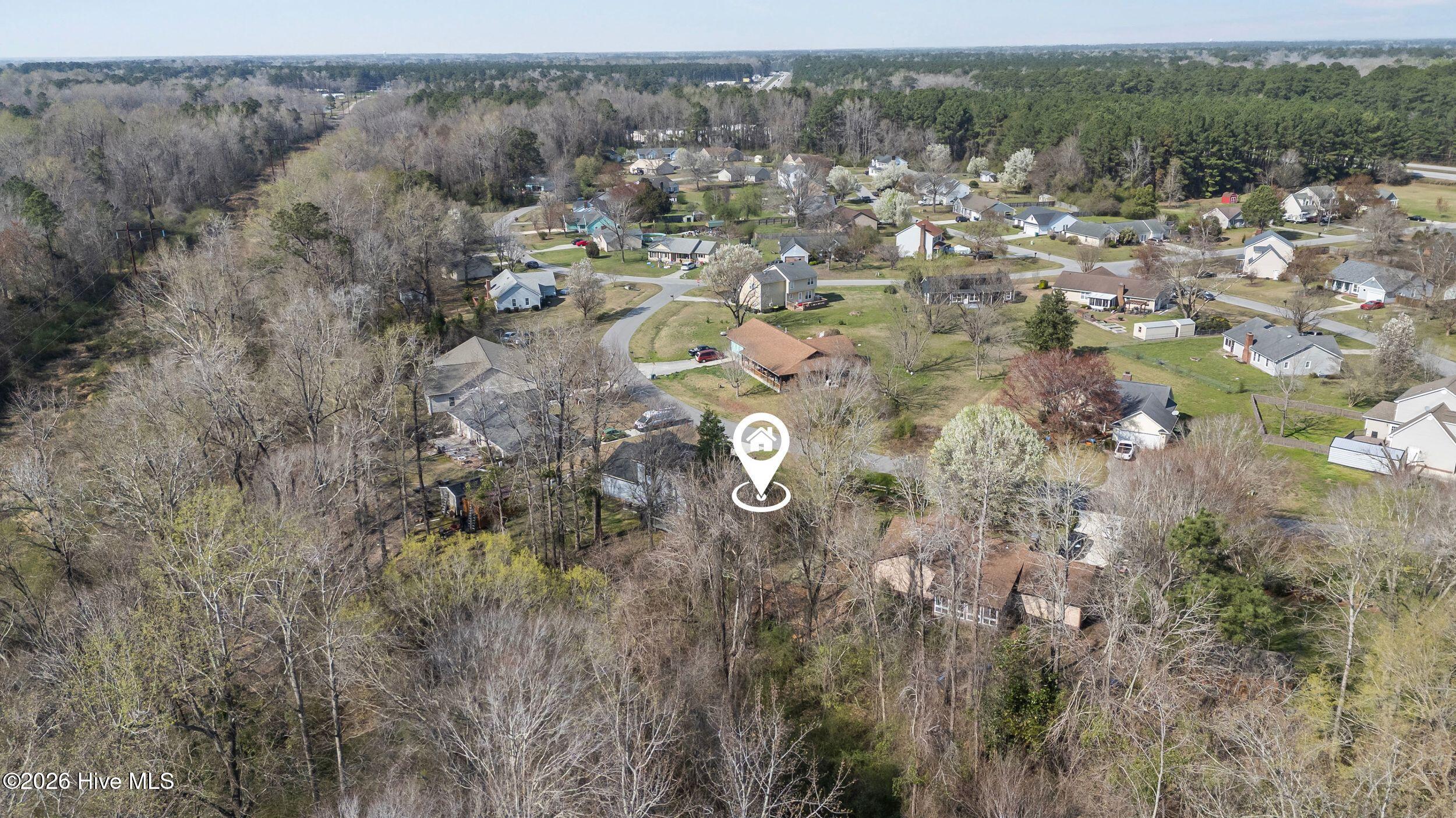 100560649 | Photo 54